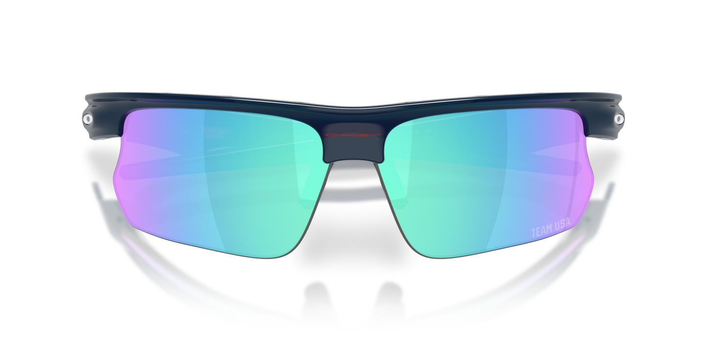 Oakley Bisphaera Sunglasses