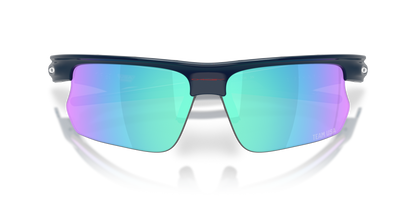 Oakley Bisphaera Sunglasses