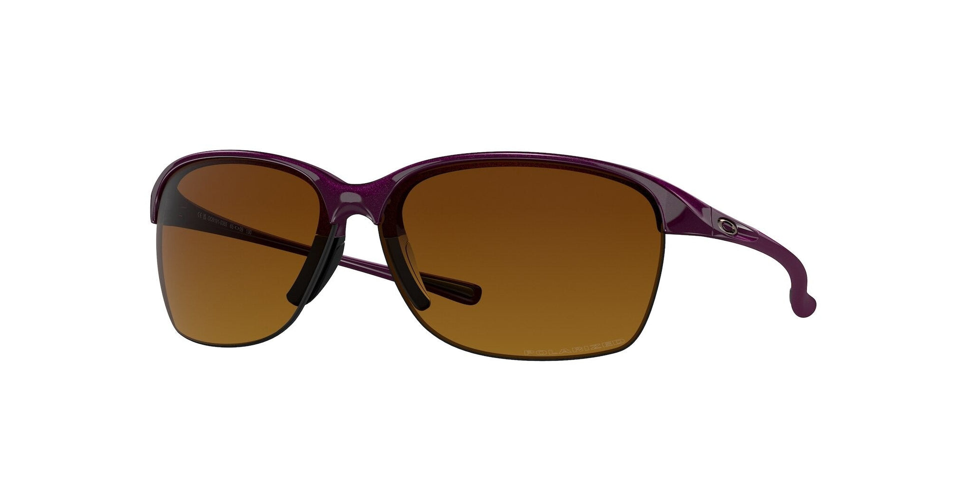 Oakley Unstoppable Sunglasses