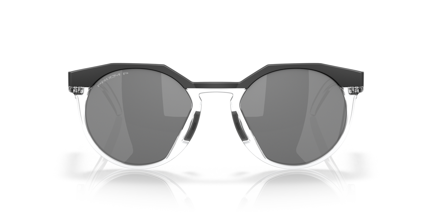 Oakley HSTN A Glasses