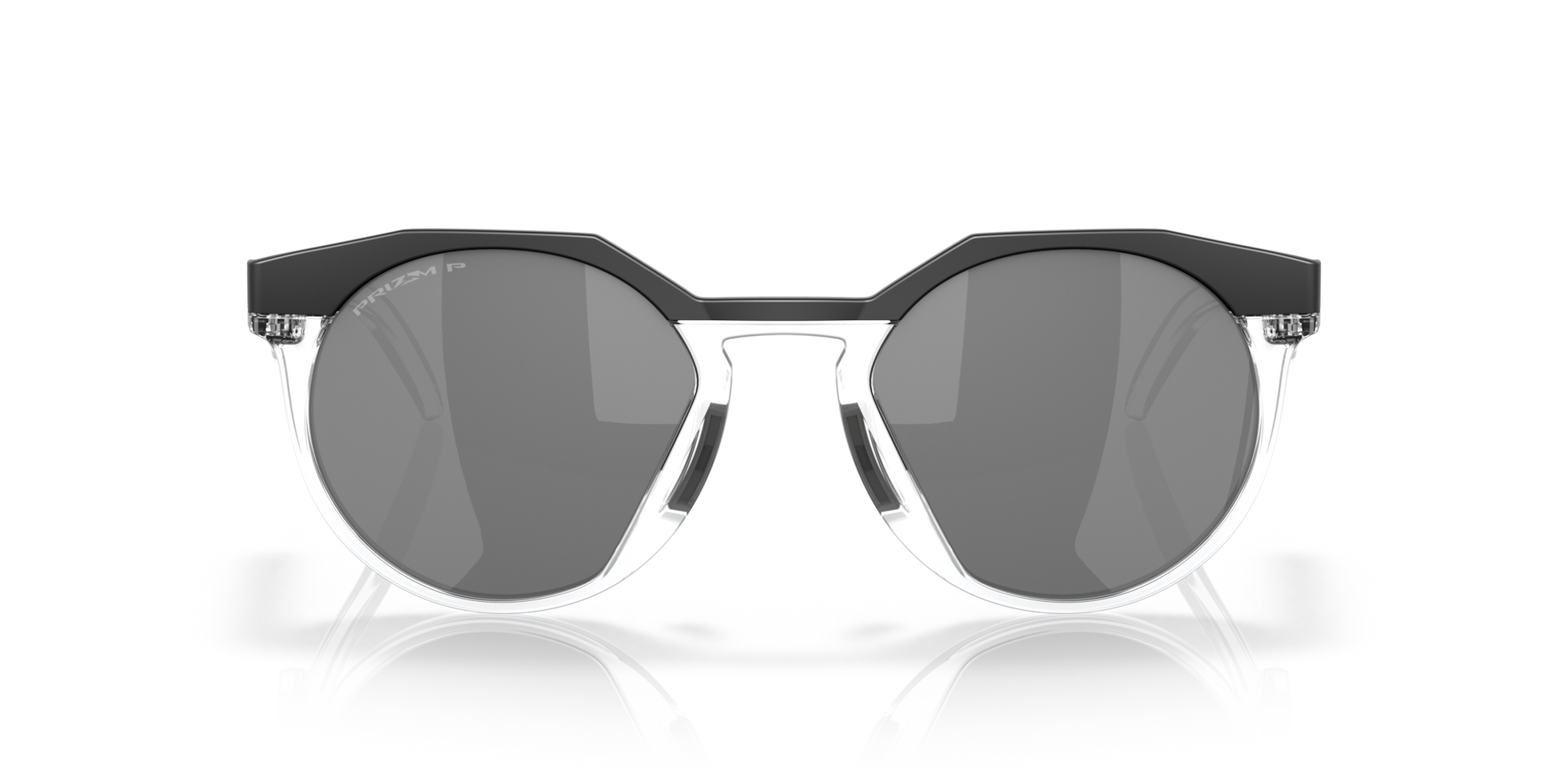 Oakley HSTN A Glasses