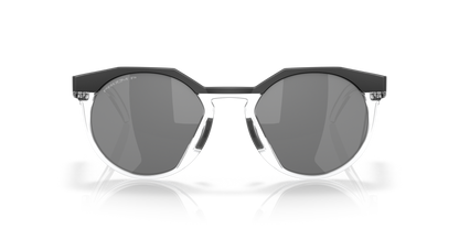 Oakley HSTN A Glasses
