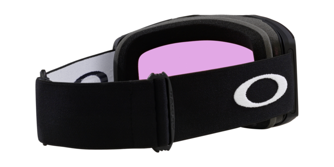 Oakley Fall Line L Snow Goggles