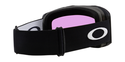 Oakley Fall Line L Snow Goggles