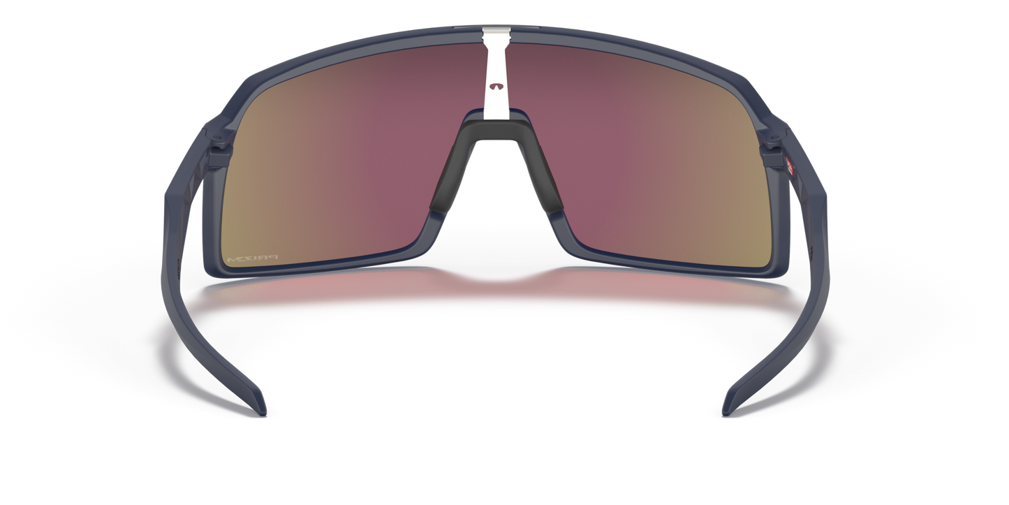 Oakley Sutro A Sunglasses
