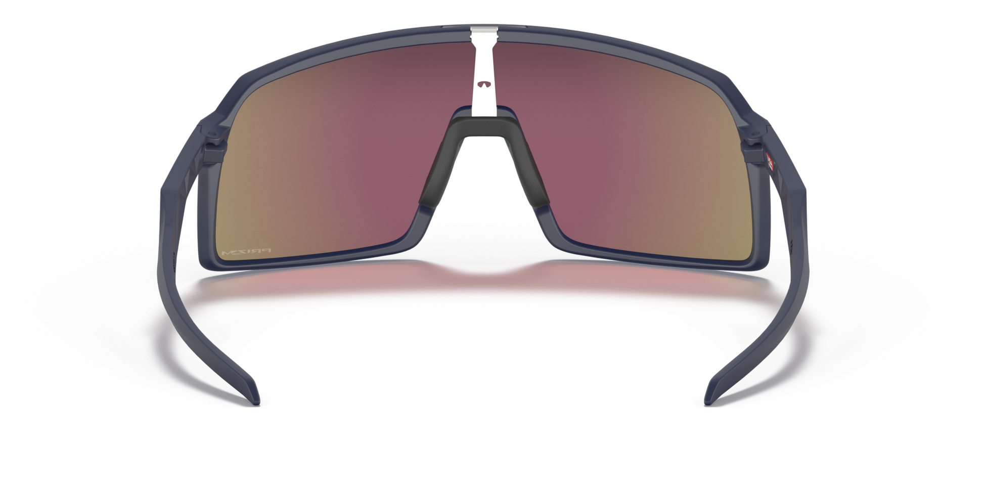 Oakley Sutro A Sunglasses
