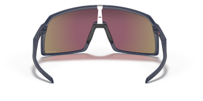 Oakley Sutro A Sunglasses