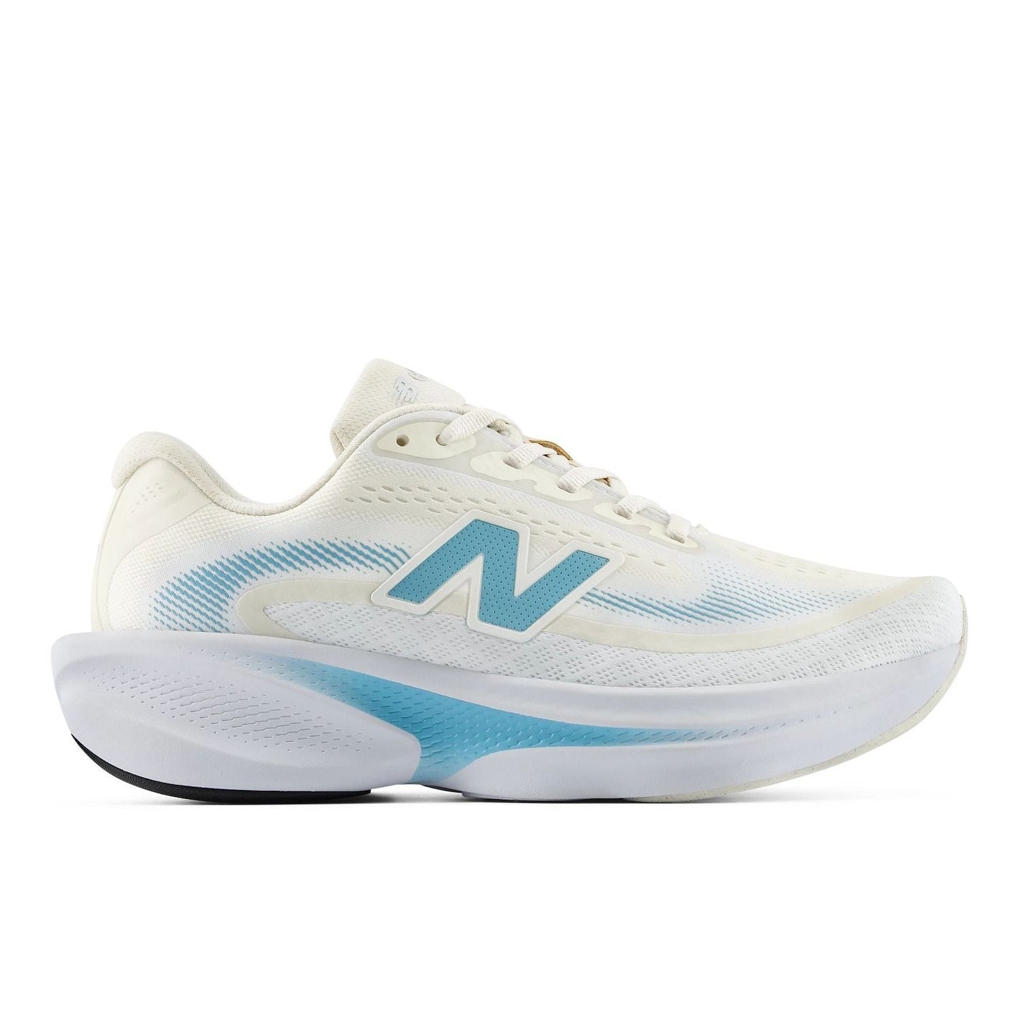 New Balance Women's Ellipse Running Shoes