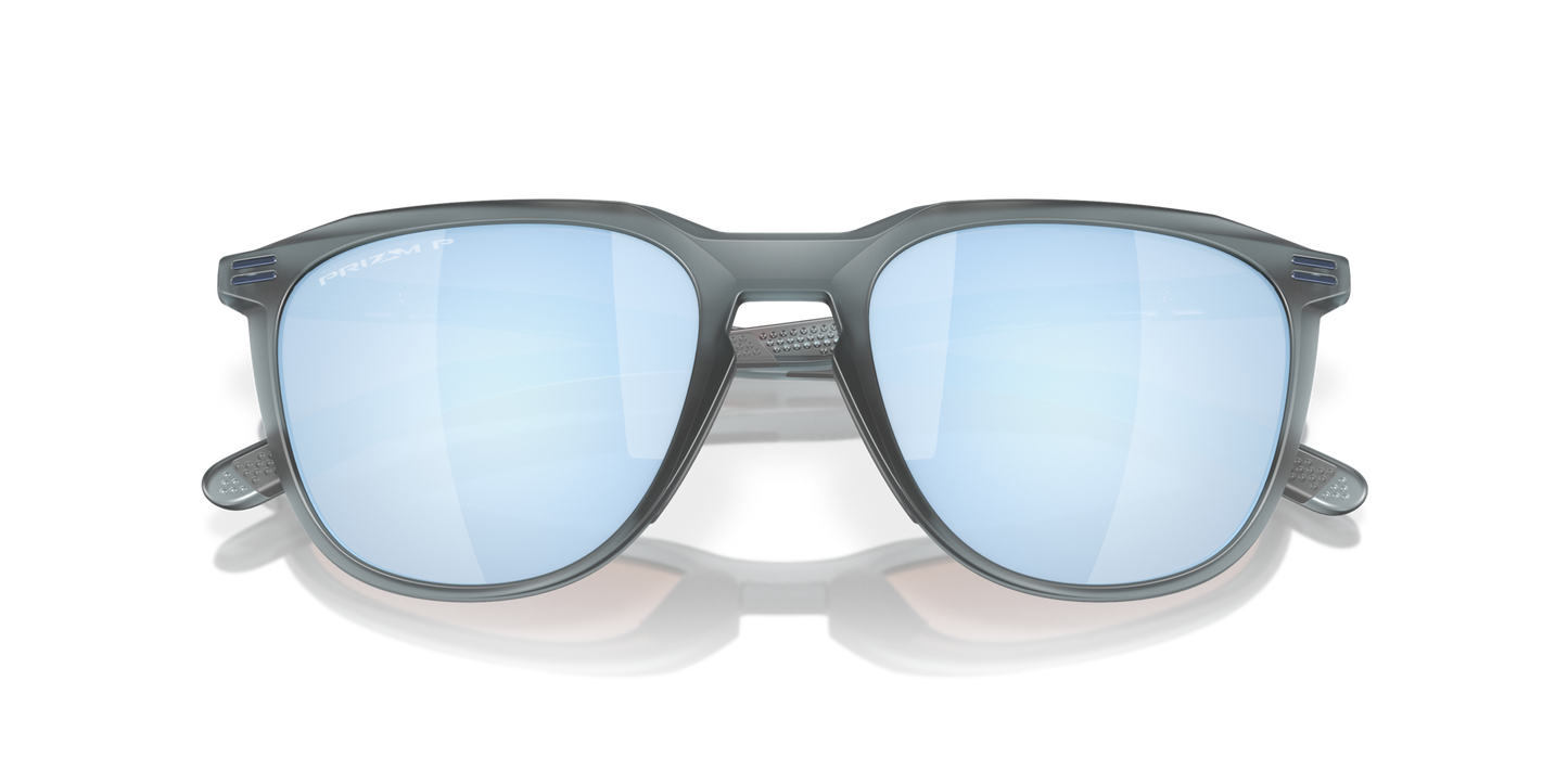 Oakley Thurso Glasses