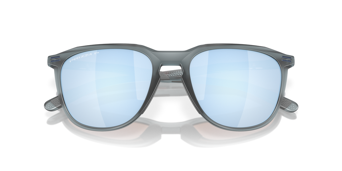 Oakley Thurso Glasses