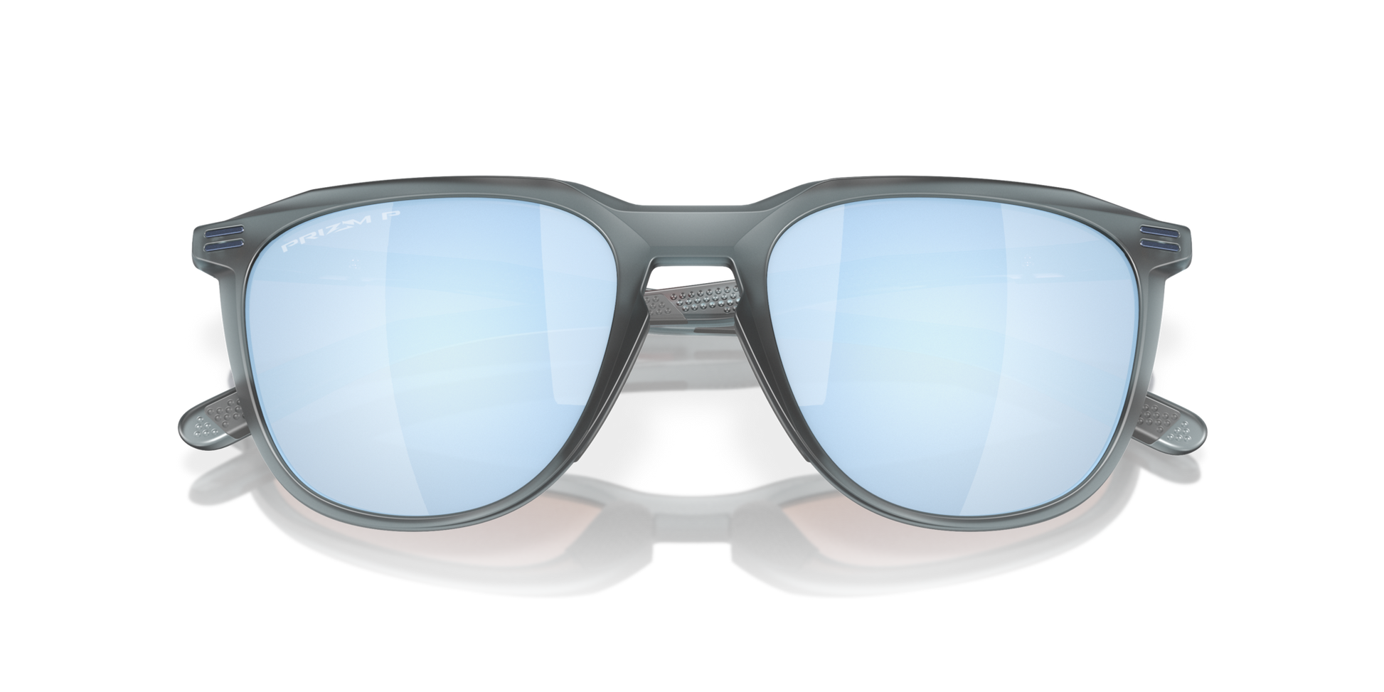 Oakley Thurso Glasses