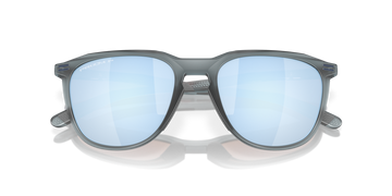Oakley Thurso Glasses