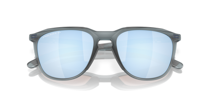 Oakley Thurso Glasses