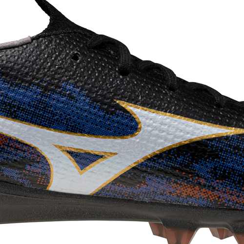 Mizuno Adult A III Japan Soccer Cleats