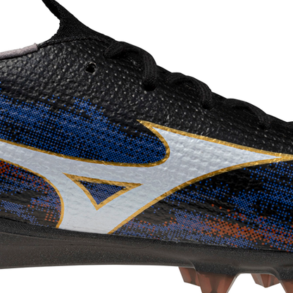 Mizuno Adult A III Japan Soccer Cleats