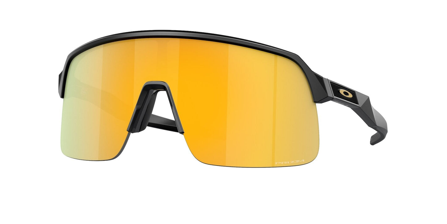 Oakley Sutro Lite A Sunglasses