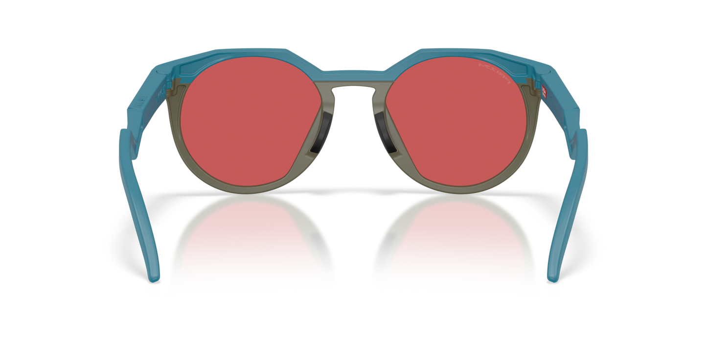 Oakley HSTN A Glasses