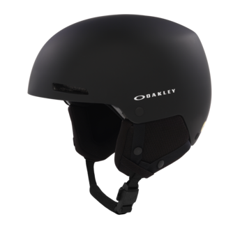 Oakley Mod1 A Mips I.C.E. Snow Helmet