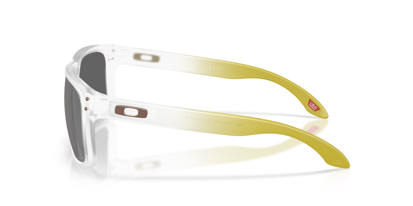 Oakley Holbrook Glasses