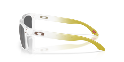 Oakley Holbrook Glasses