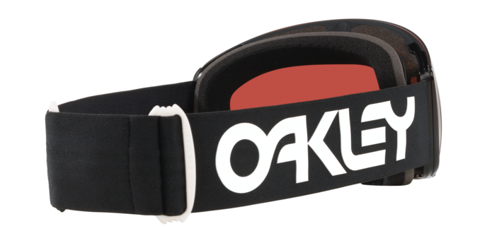 Oakley Flight Deck L Snow Goggles