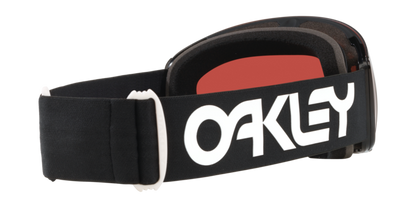 Oakley Flight Deck L Snow Goggles