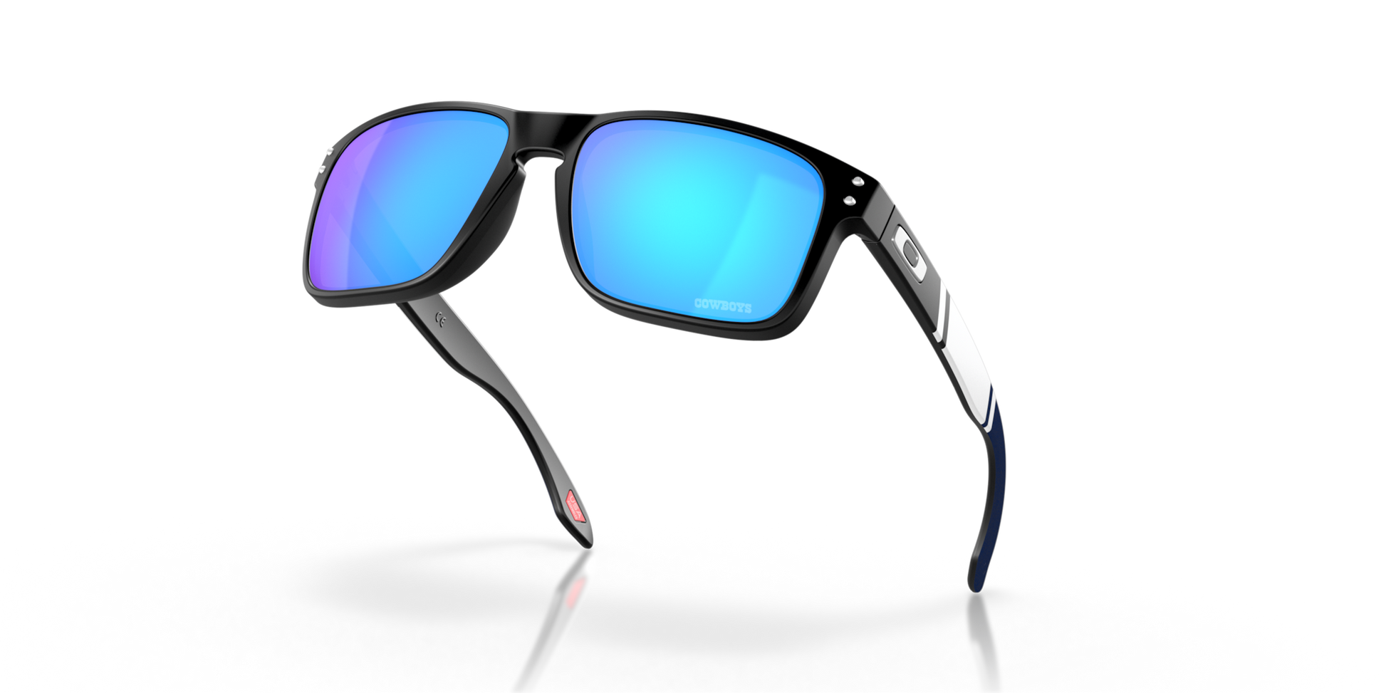 Oakley Holbrook NFL Glasses