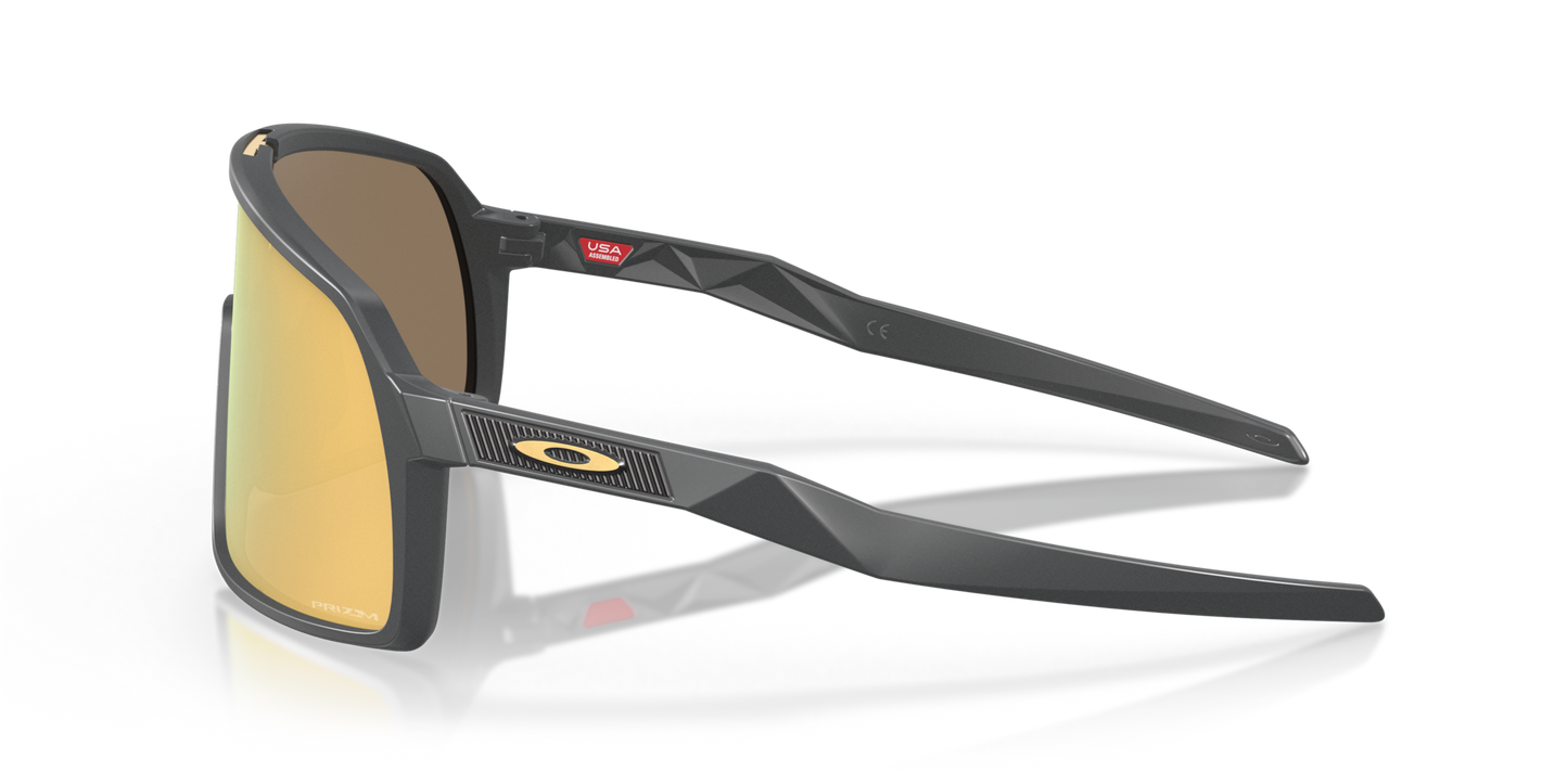 Oakley Sutro S Sunglasses