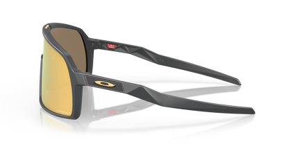 Oakley Sutro S Sunglasses