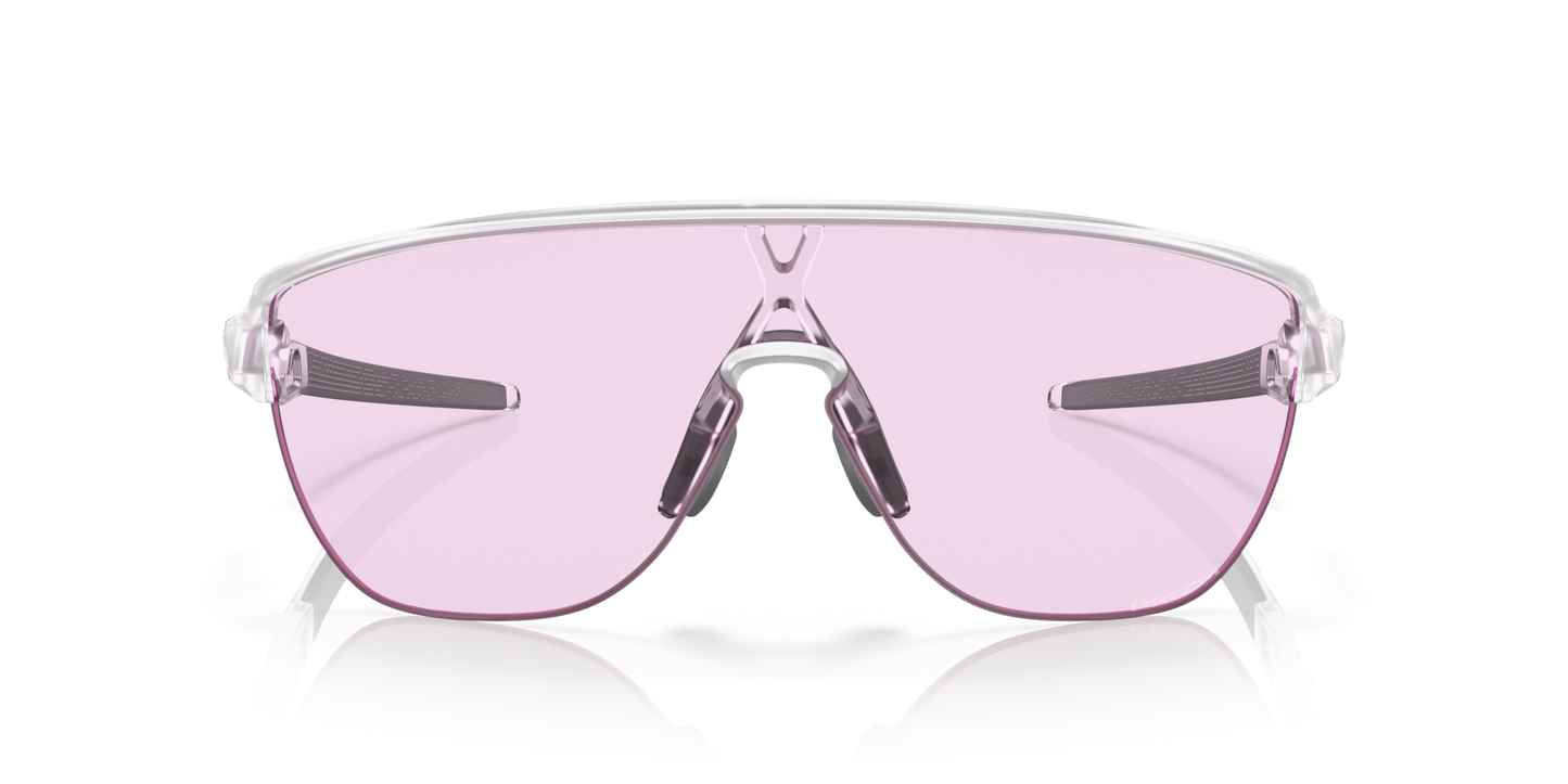 Oakley Corridor A Sunglasses