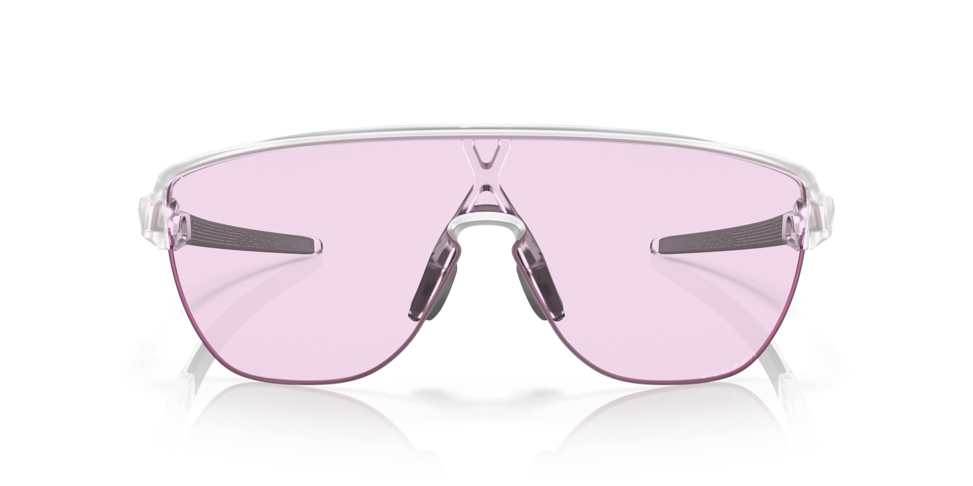 Oakley Corridor A Sunglasses