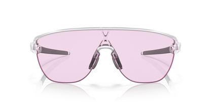 Oakley Corridor A Sunglasses