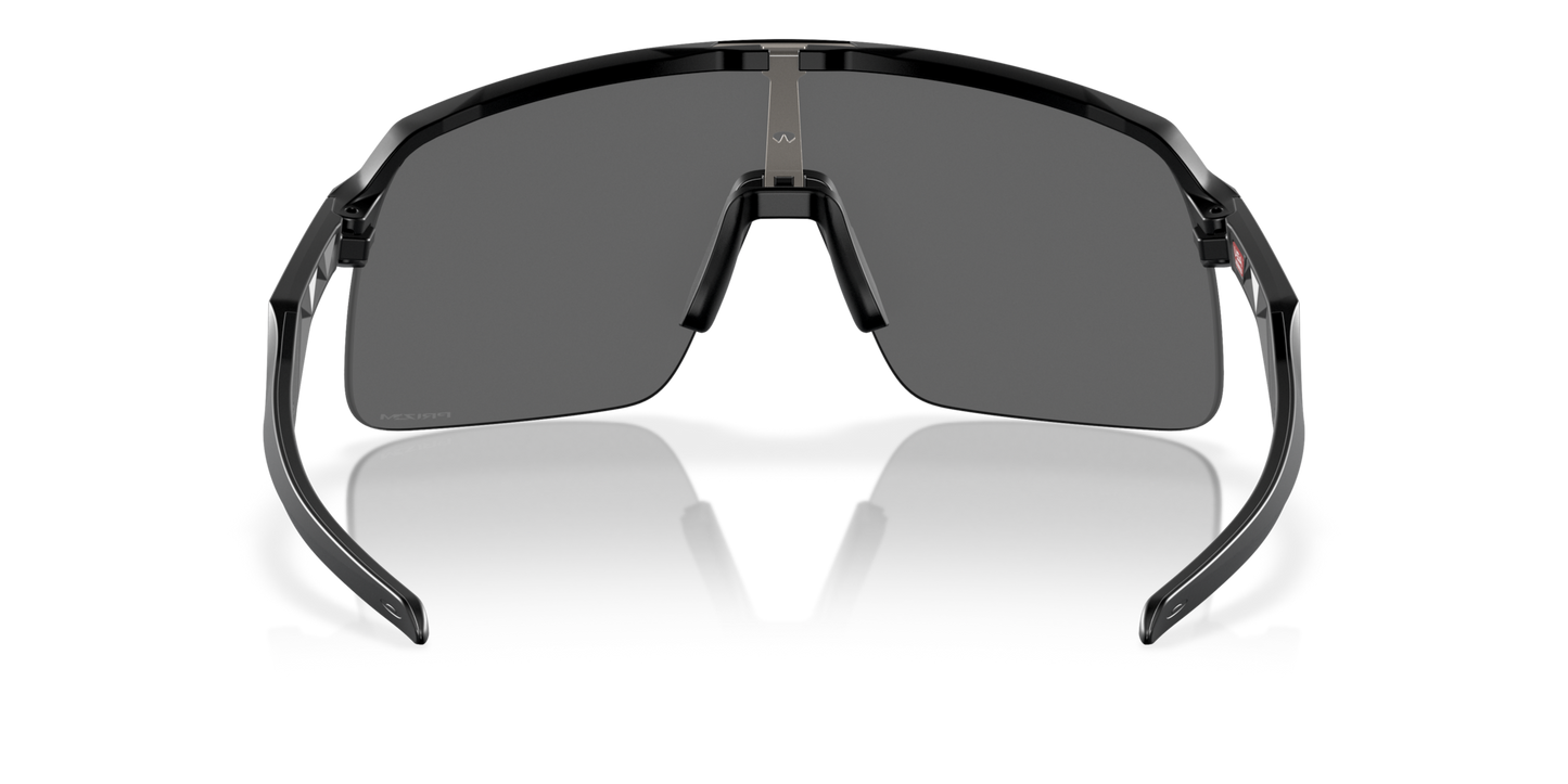 Oakley Sutro Lite A Sunglasses
