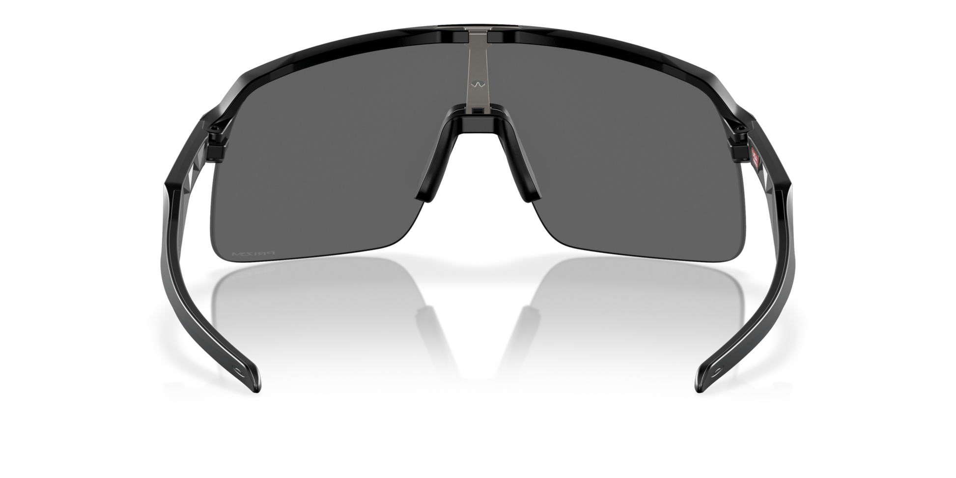 Oakley Sutro Lite A Sunglasses