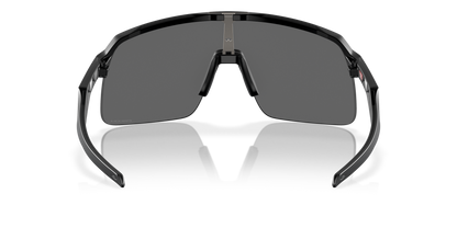 Oakley Sutro Lite A Sunglasses