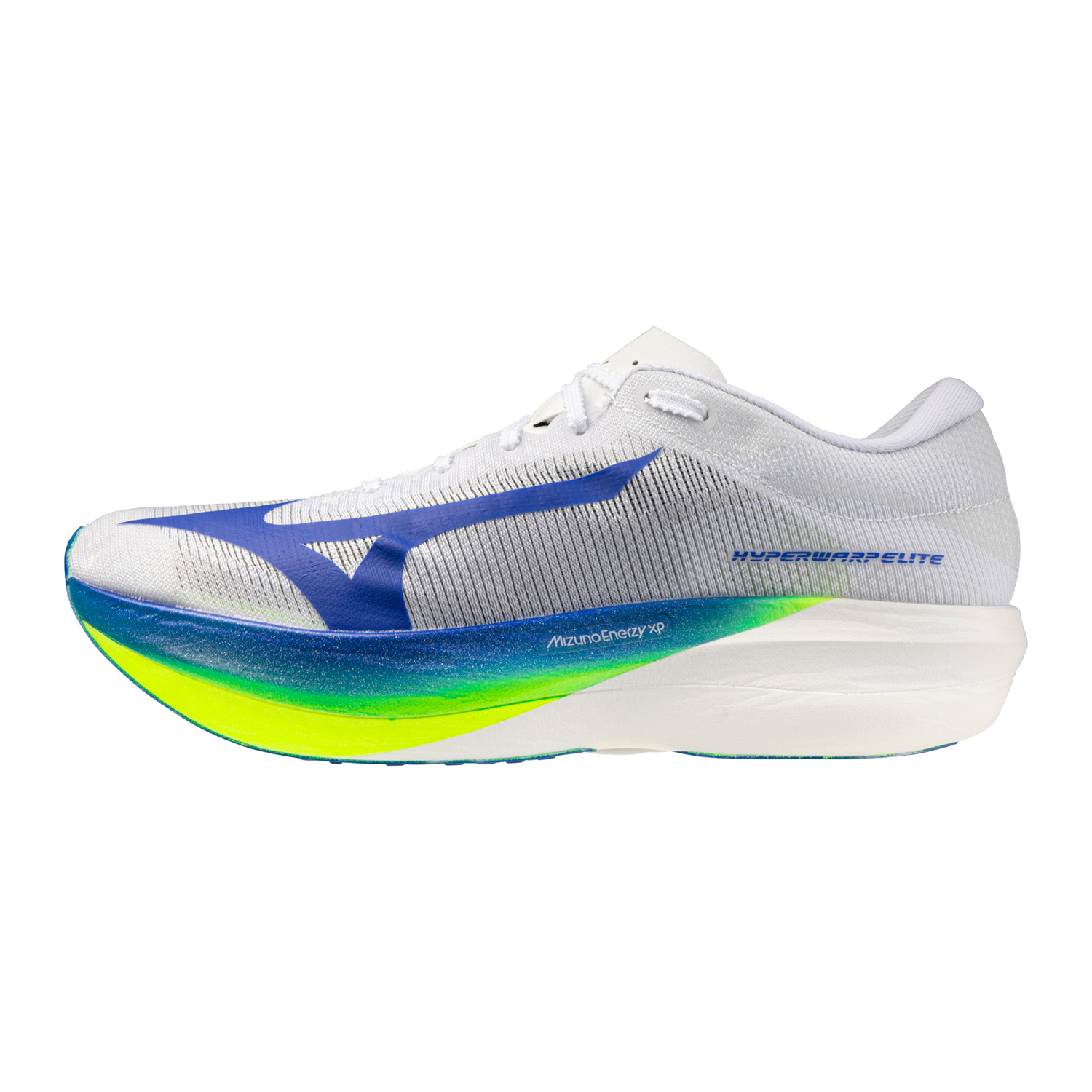 Mizuno Men's Hyperwarp Elite Running Shoes