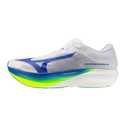 Mizuno Men's Hyperwarp Elite Running Shoes