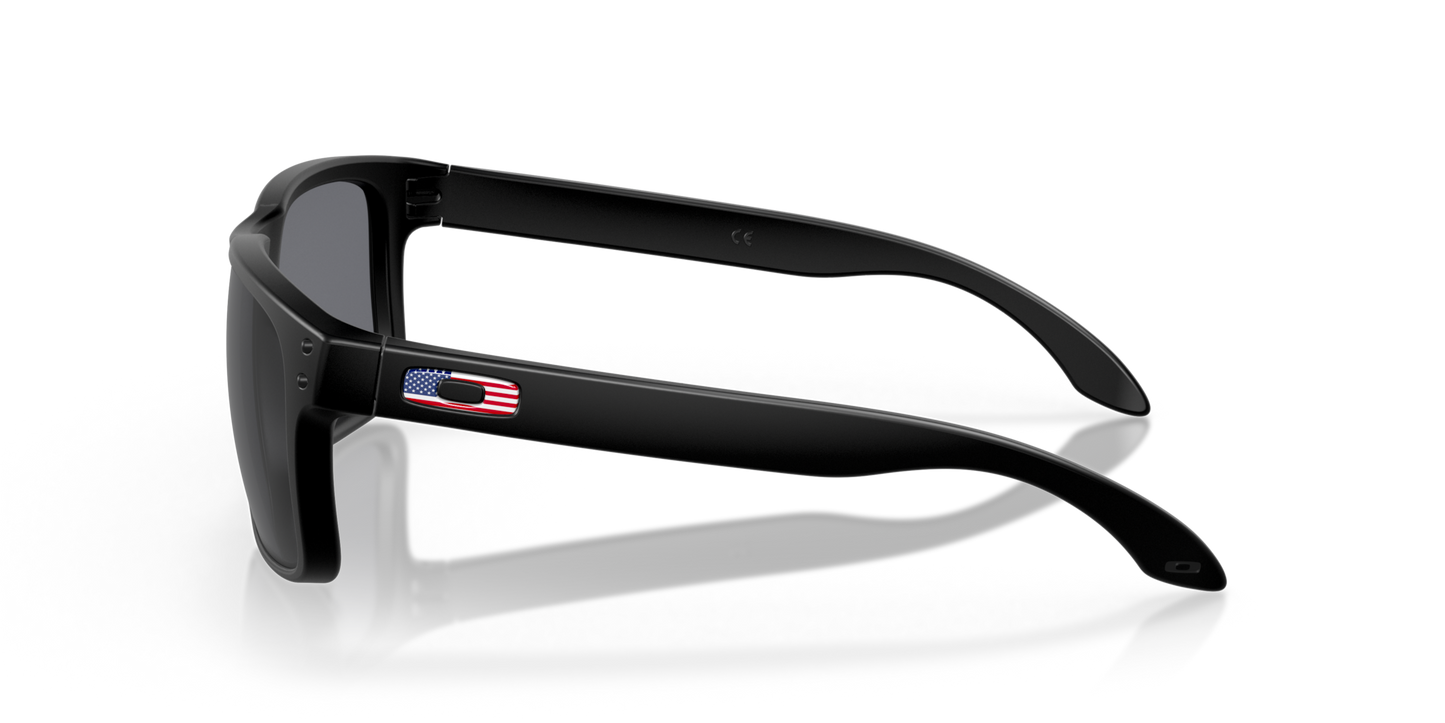 Oakley Holbrook Glasses