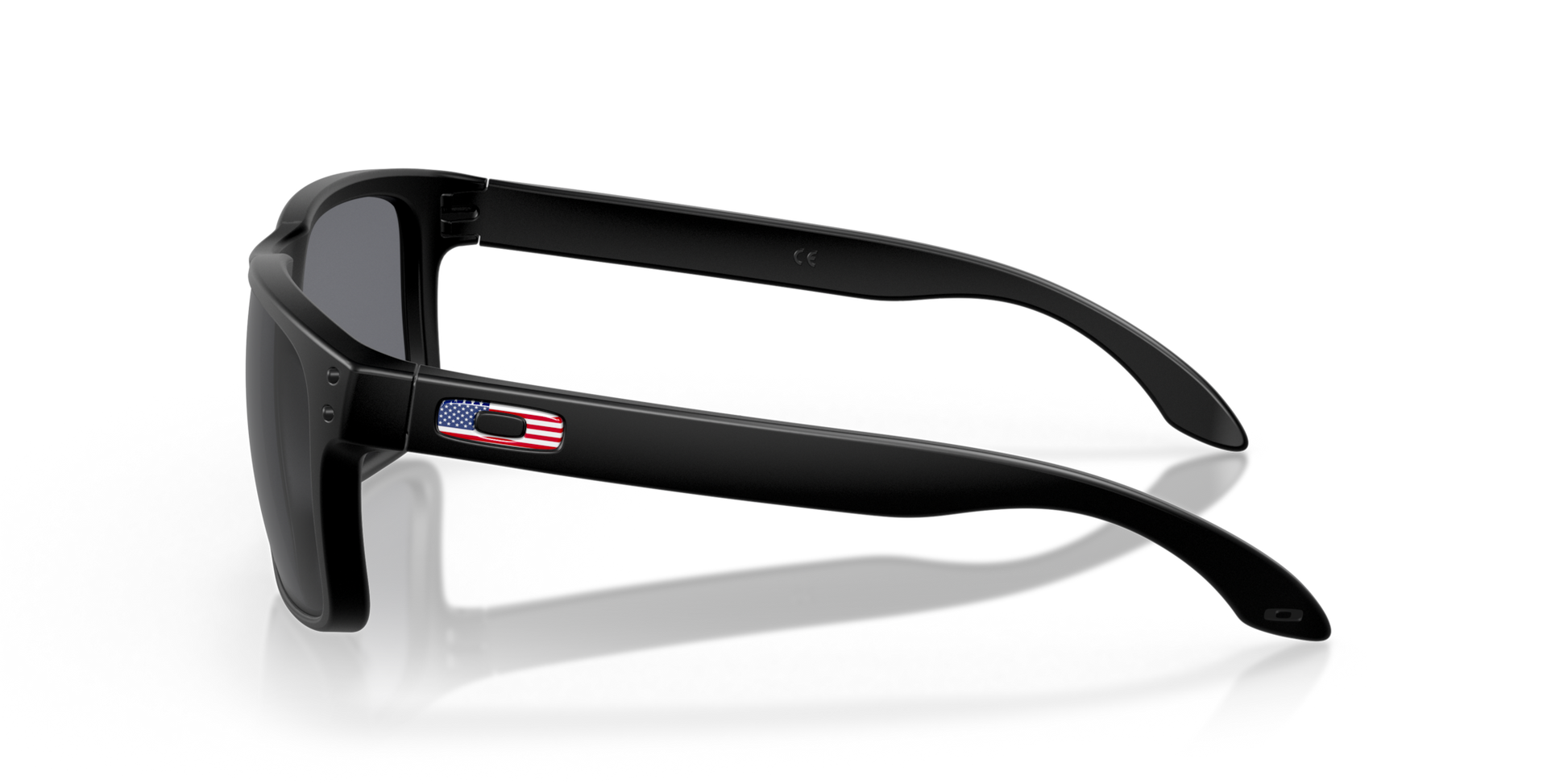 Oakley Holbrook Glasses
