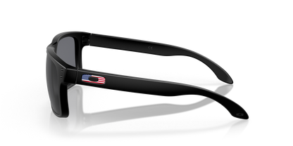 Oakley Holbrook Glasses