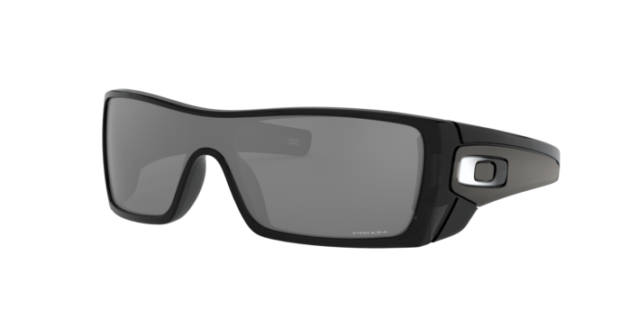 Oakley Batwolf Glasses