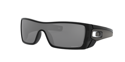 Oakley Batwolf Glasses