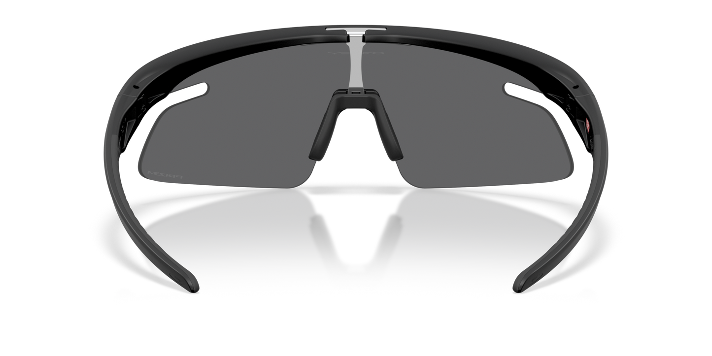 Oakley RSLV Lite Sunglasses