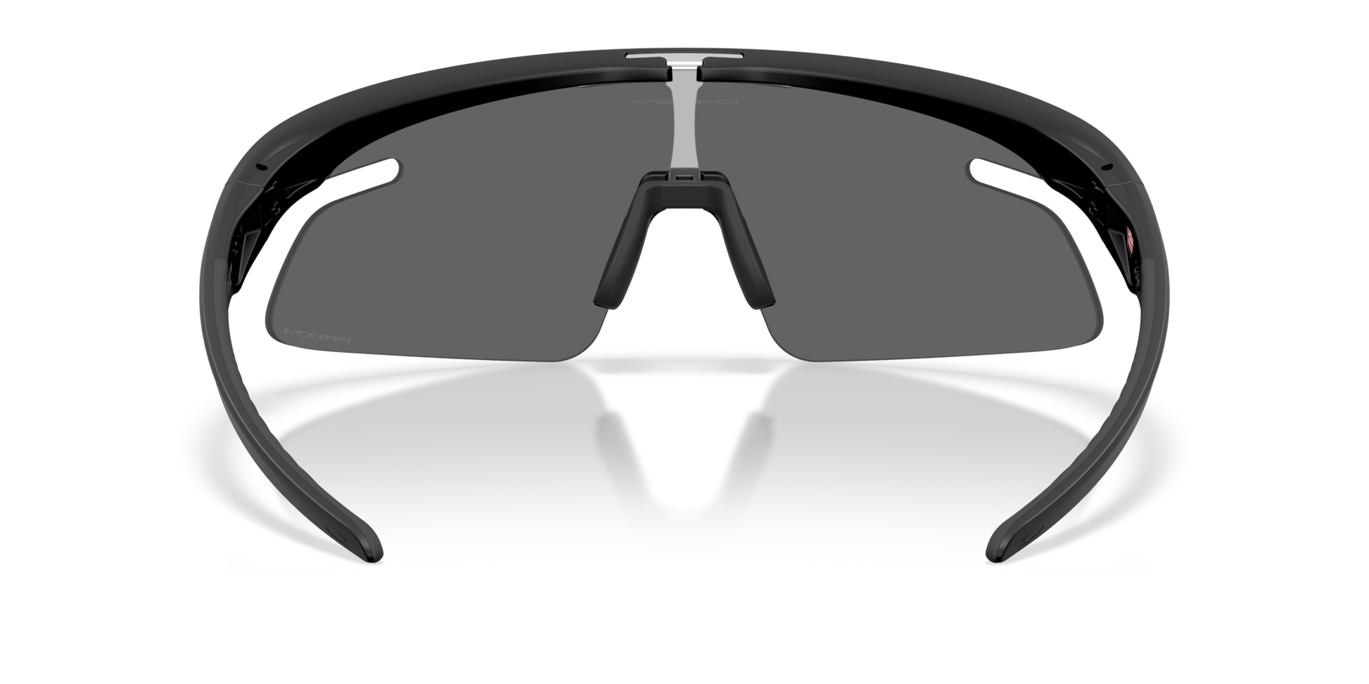 Oakley RSLV Lite Sunglasses