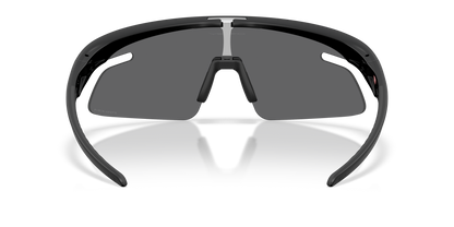 Oakley RSLV Lite Sunglasses