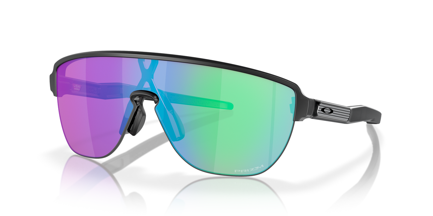 Oakley Corridor Sunglasses