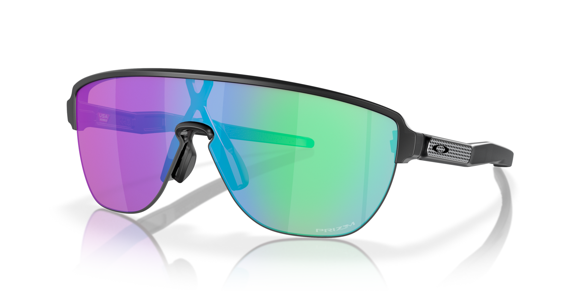 Oakley Corridor Sunglasses