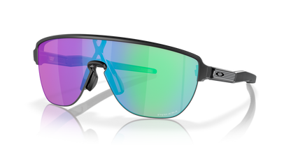 Oakley Corridor Sunglasses