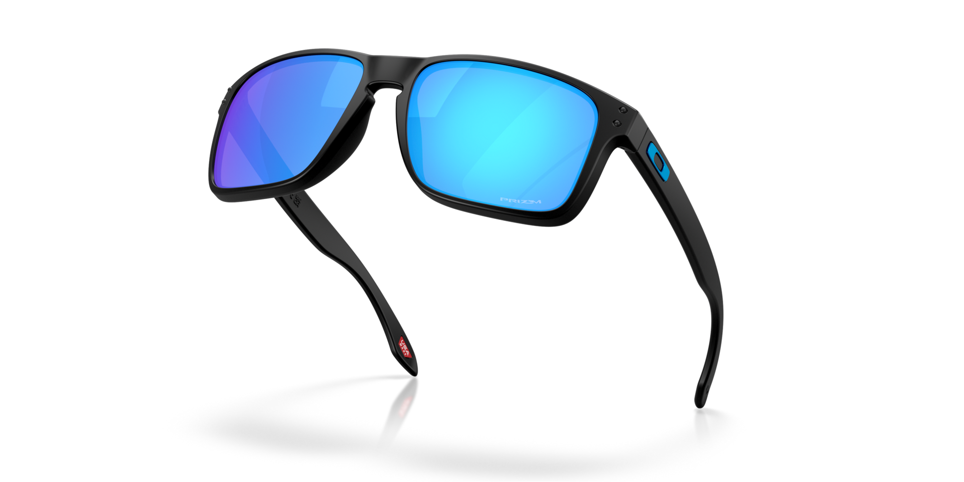 Oakley Holbrook XXL Glasses