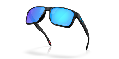 Oakley Holbrook XXL Glasses